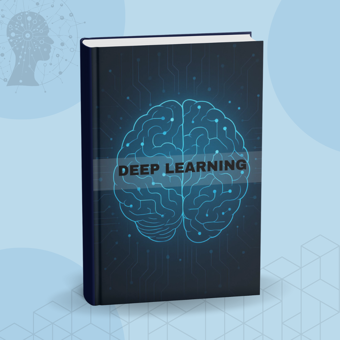 Deep Learning