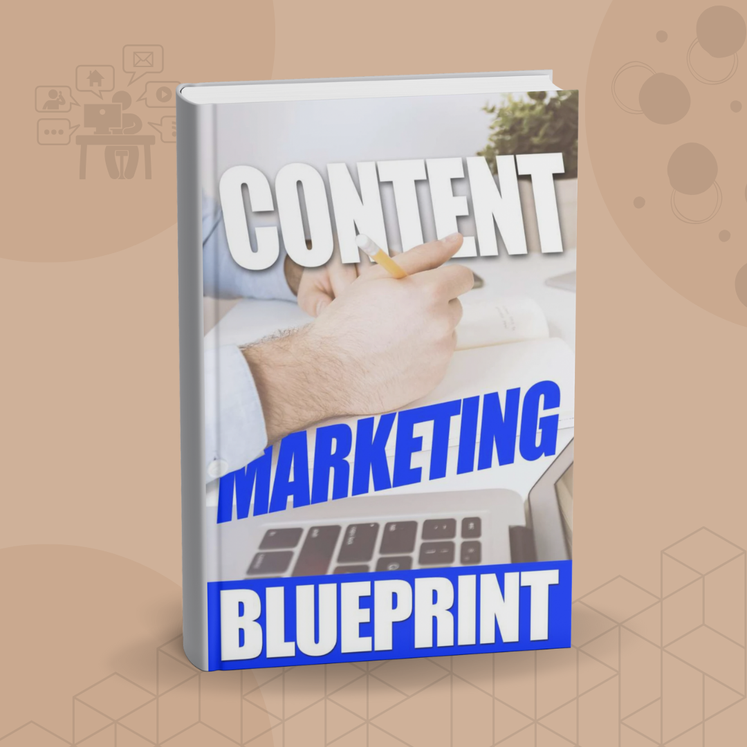 Content Marketing Rookie