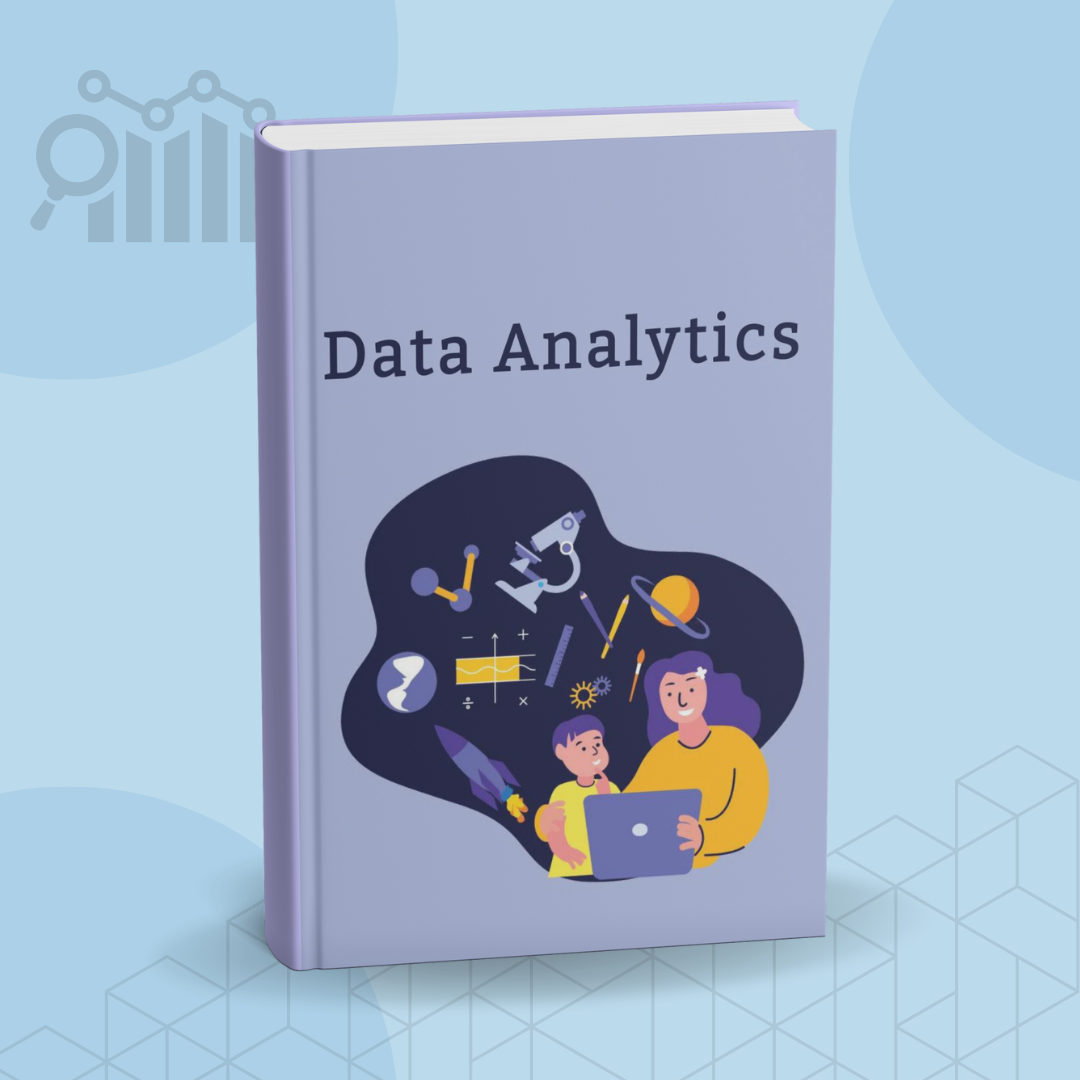 Data Analytics