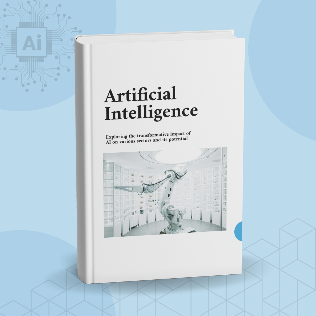 Artificial Intelligence Learning