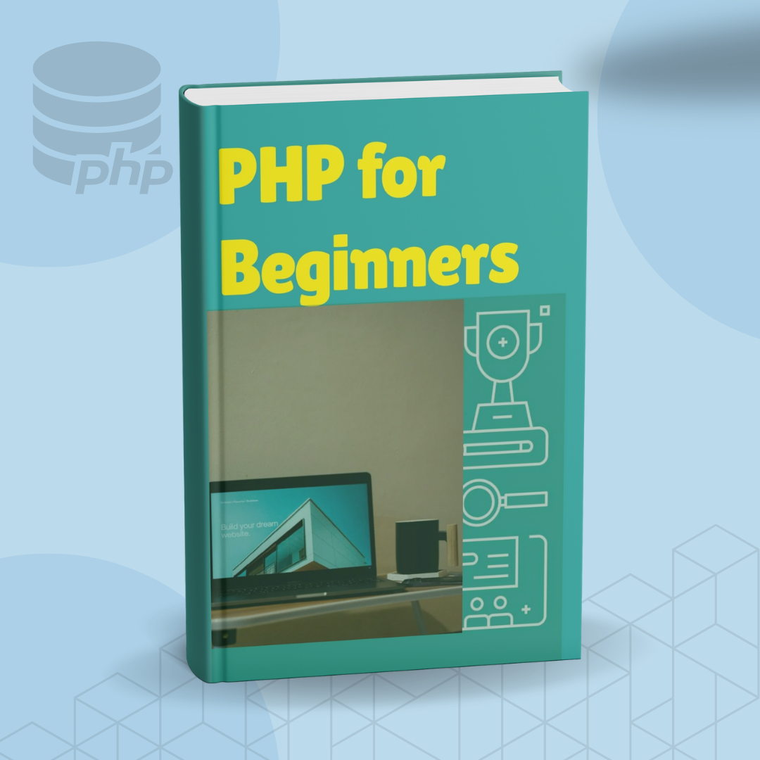 PHP Foundation Guide