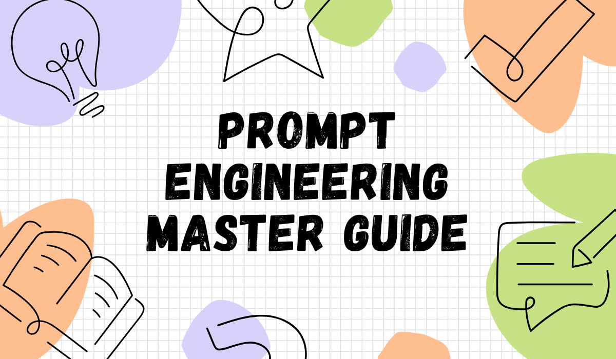 Master AI Prompts: ChatGPT, Gemini & Perplexity