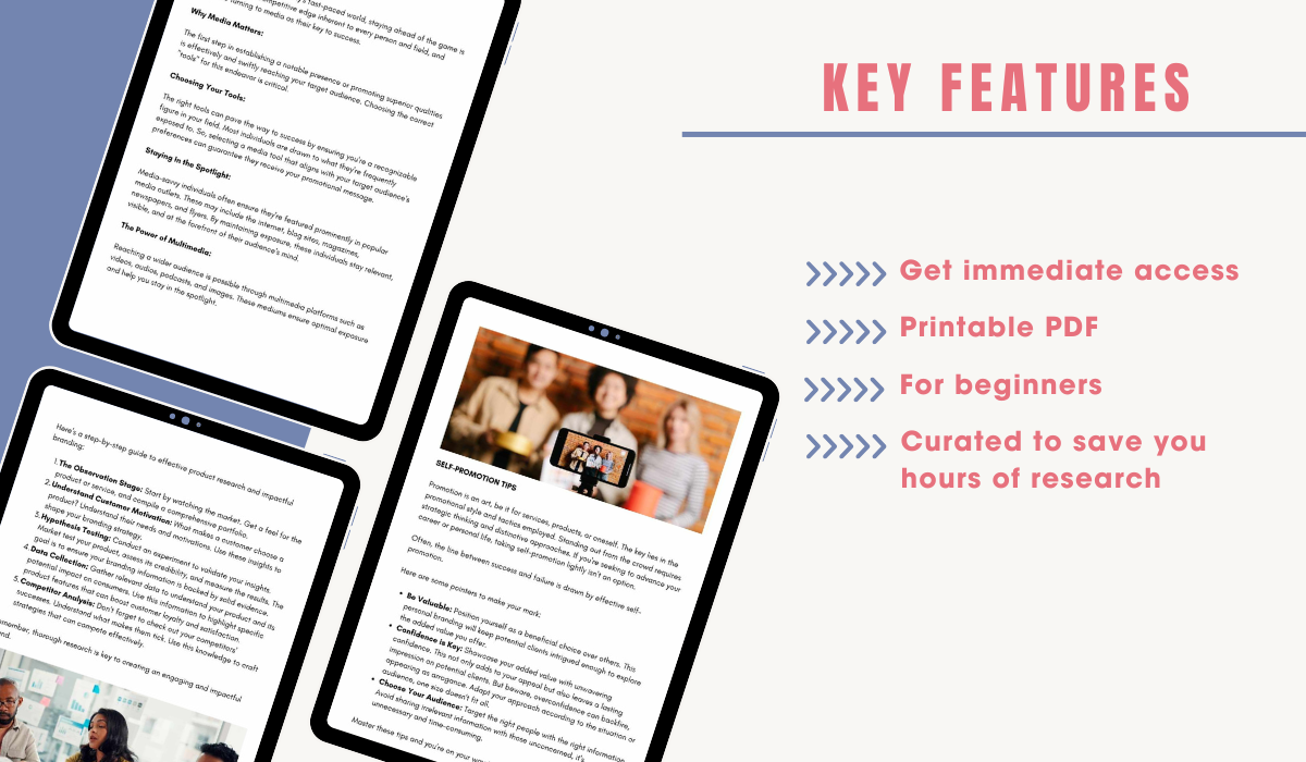 The Sales Funnels – How-To Guide
