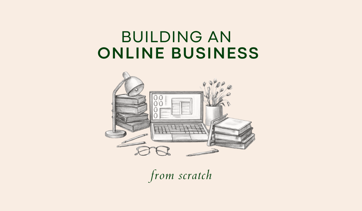 50 Online Side Hustles That Actually Work in 2026