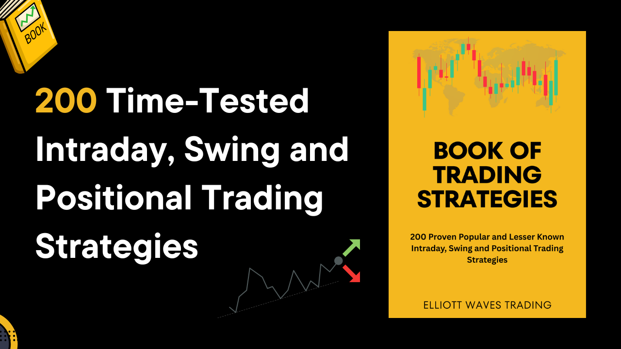 Book of Trading Strategies