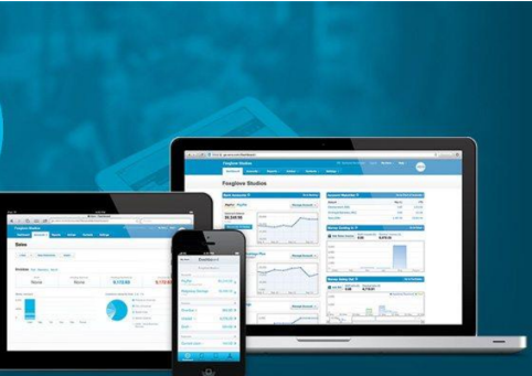 Xero Accounting - Quick Guidebook