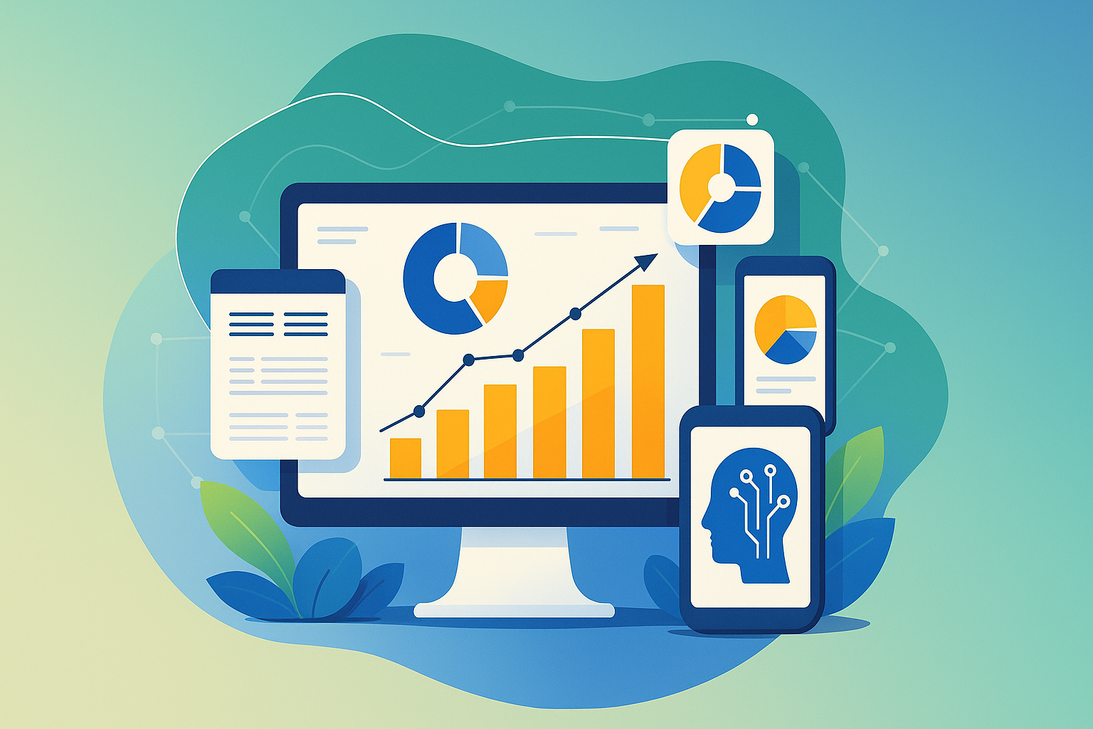 SQL Practice Pack: 125 Qs with Datasets