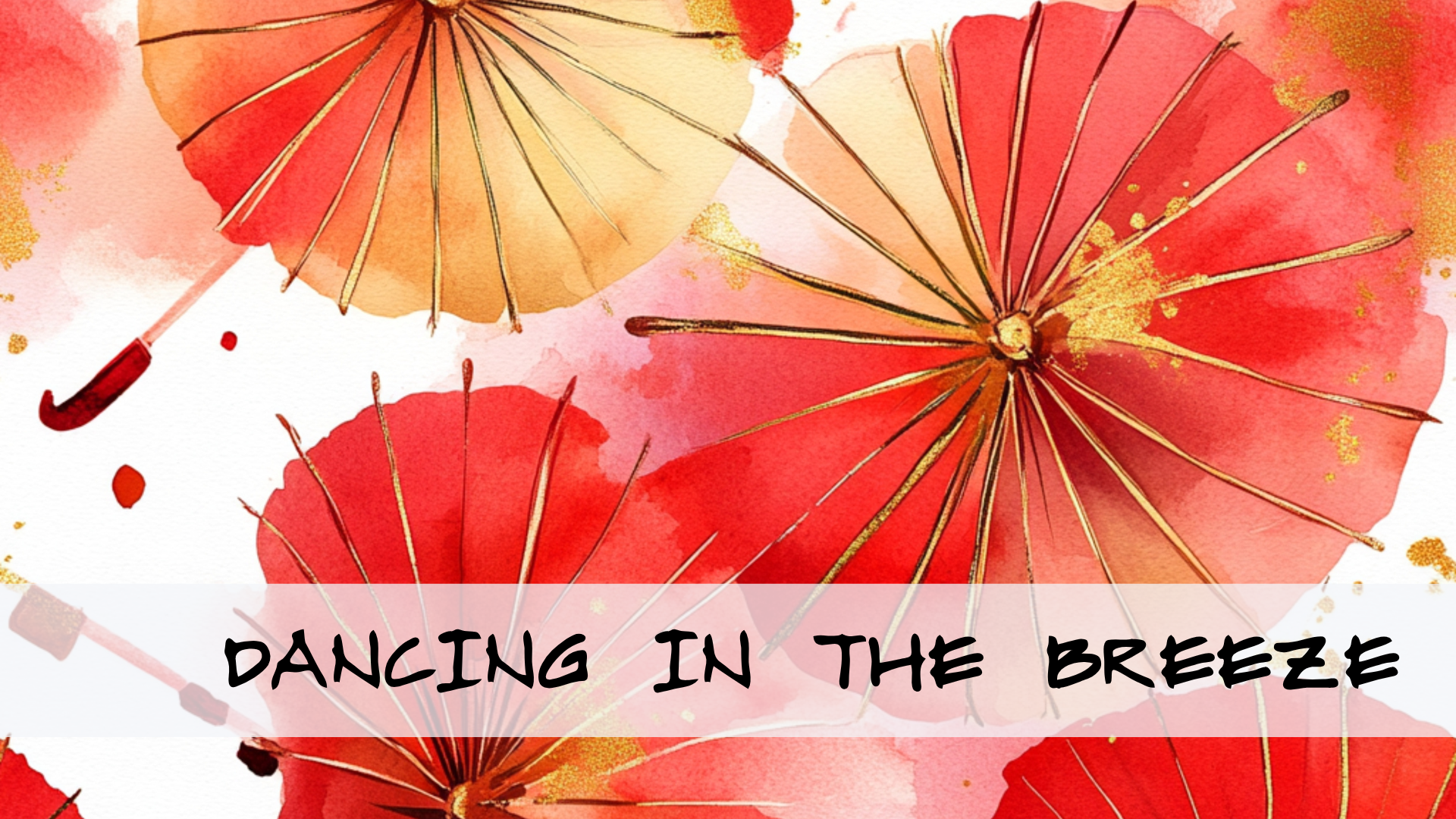 LUNAR LUXE Seamless Digital Papers