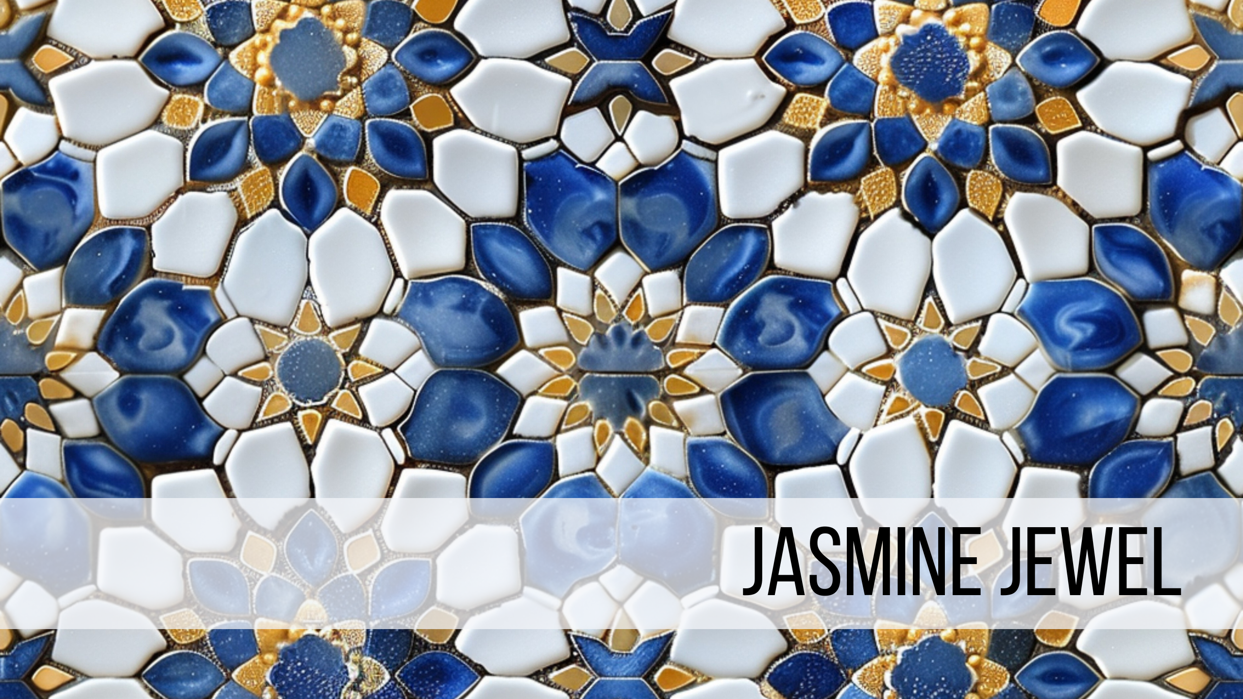 PATTERNS OF PERSIA Seamless Digital Papers