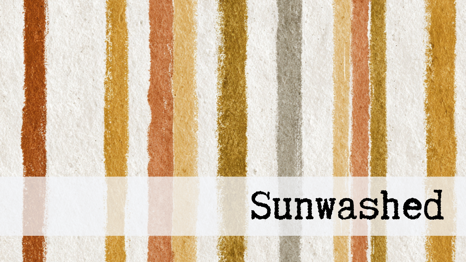 BOHEMIAN HEARTH Seamless Digital Papers