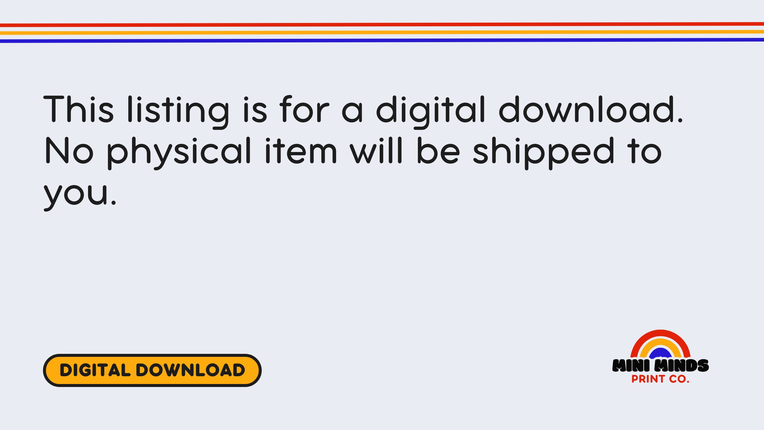 Portuguese Blackboard Periodic Table Flashcards