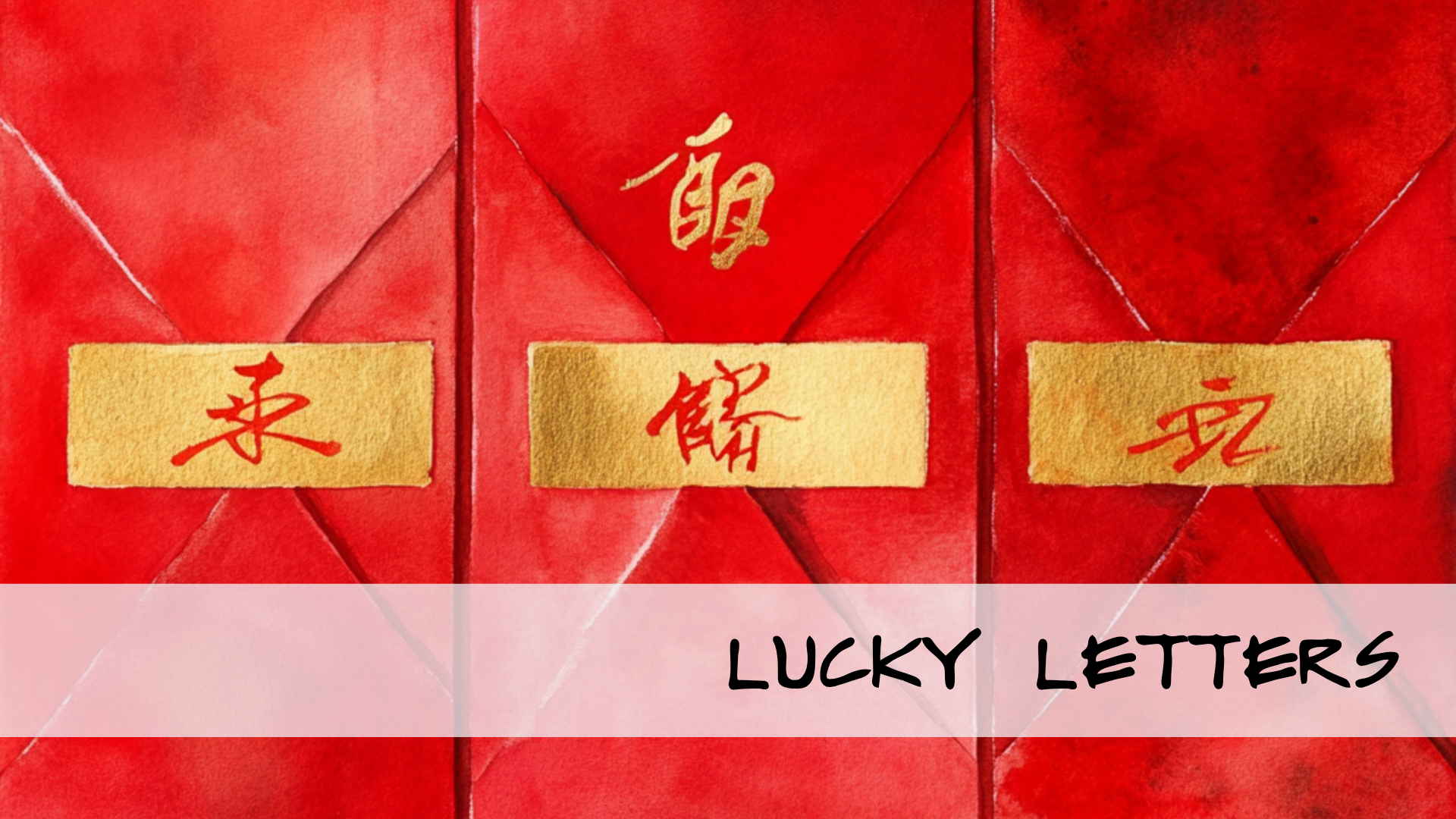 LUNAR LUXE Seamless Digital Papers