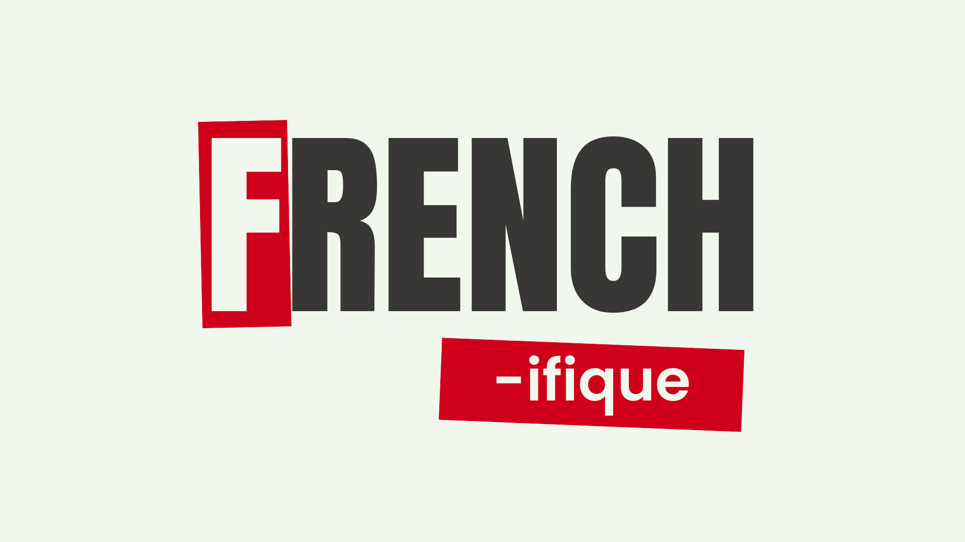 LUNAR LUXE Seamless Digital Papers