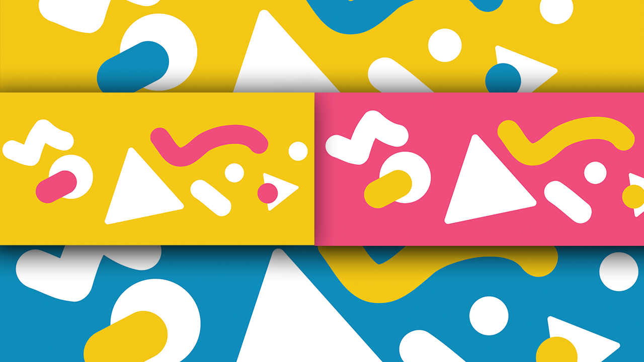 Geometric Papers
