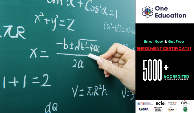 Functional Math Skills: Maths Magic