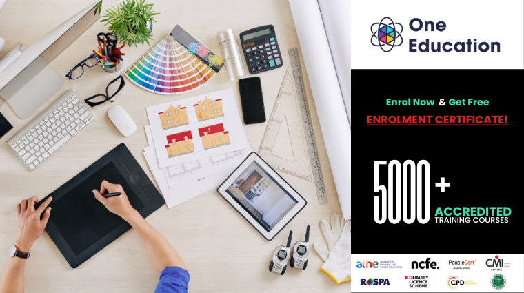 Home Interior Designing