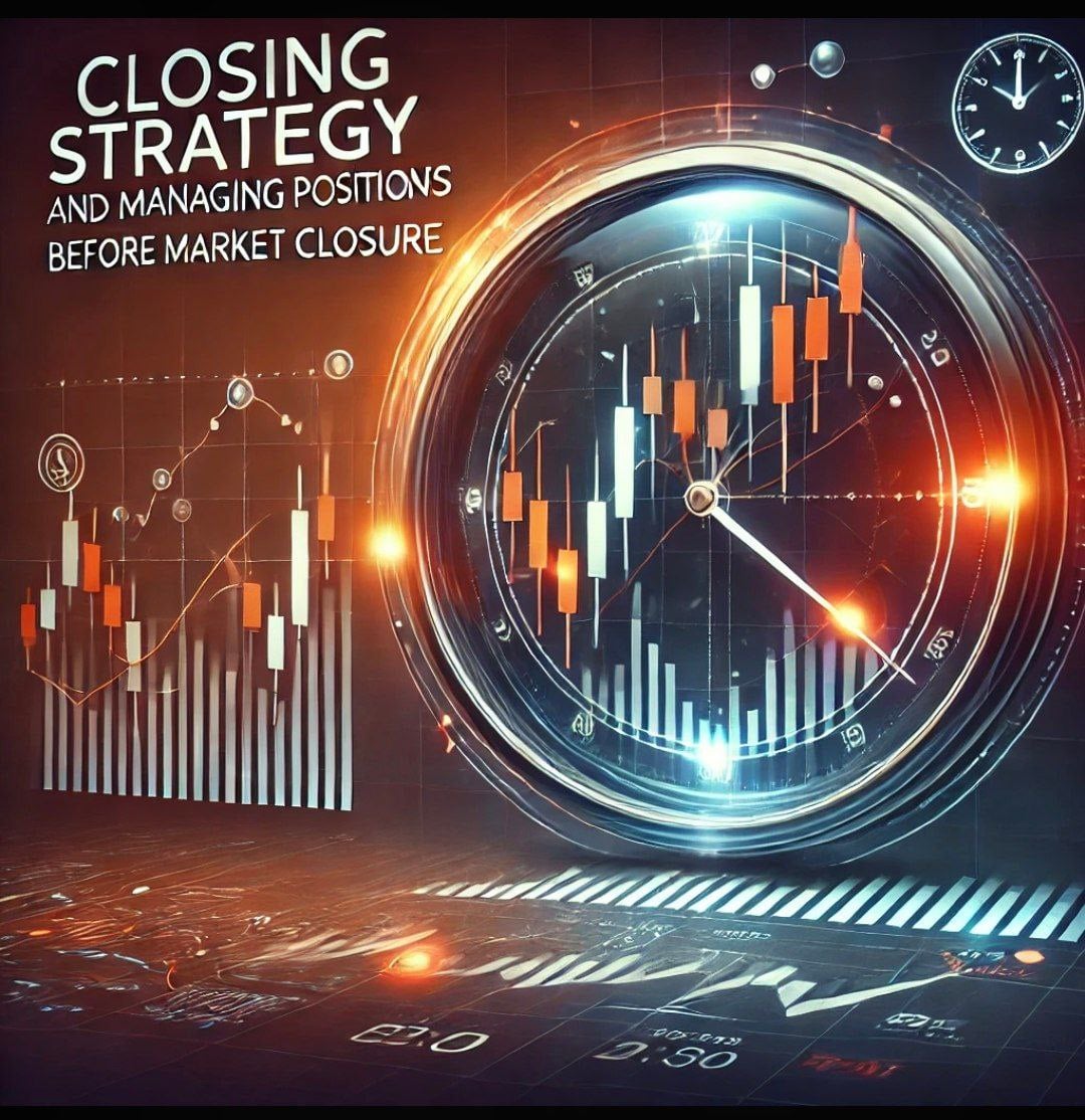 Forex Trading Sessions Breakdown - Tokyo, London,