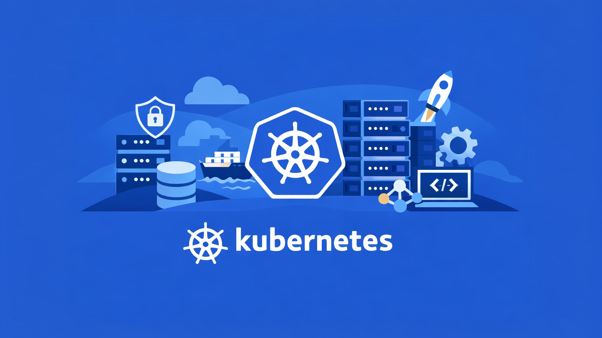Kubernetes CKA: 1500 Unofficial Practice Questions
