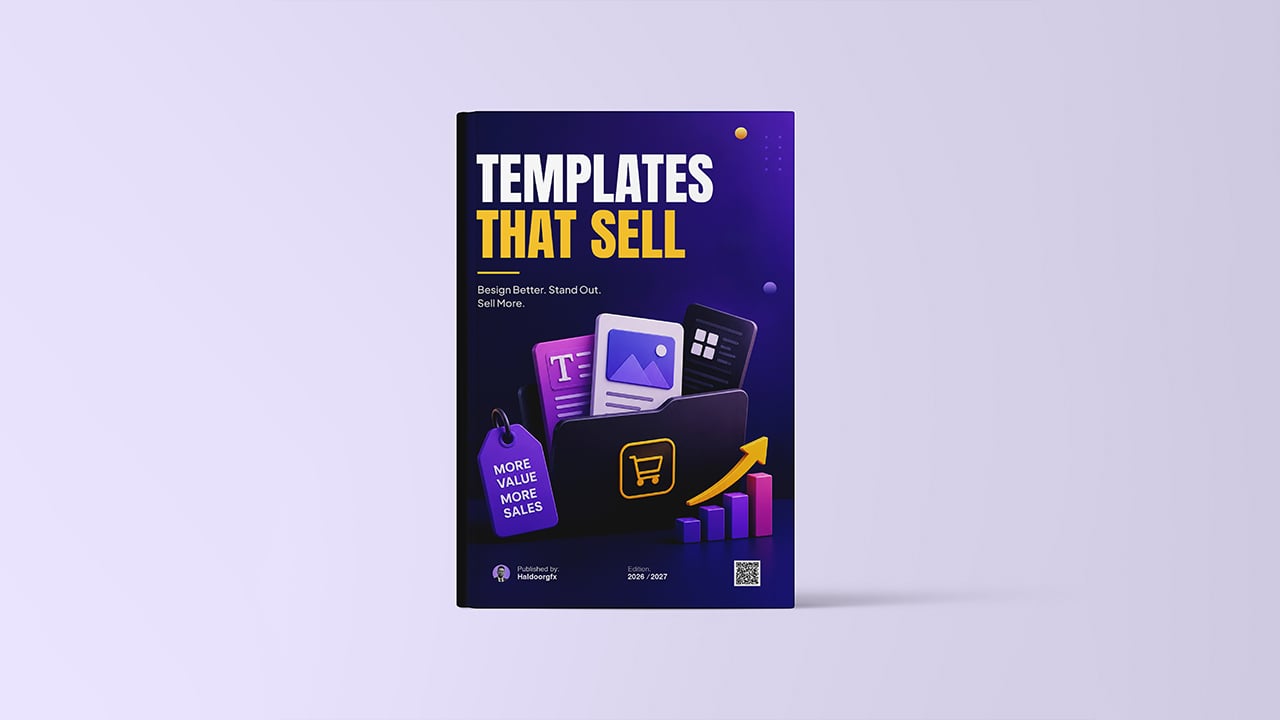 Templates That Sell 2026/2027