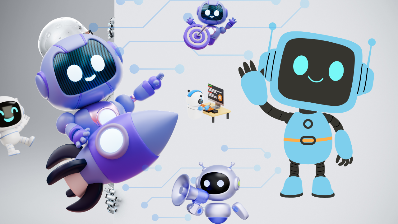 Master Prompt Engineering for AI (ChatGPT)