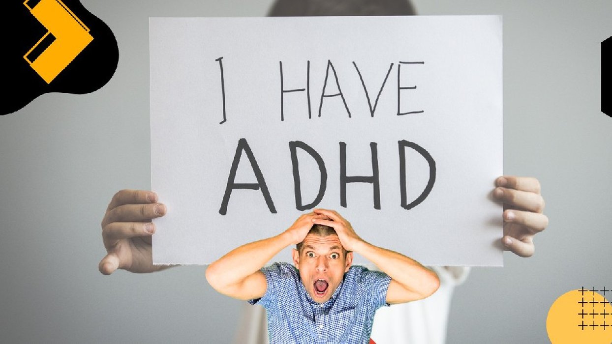 ADHD & Communication Skills – Managing Impulses, | Buy Educational ...