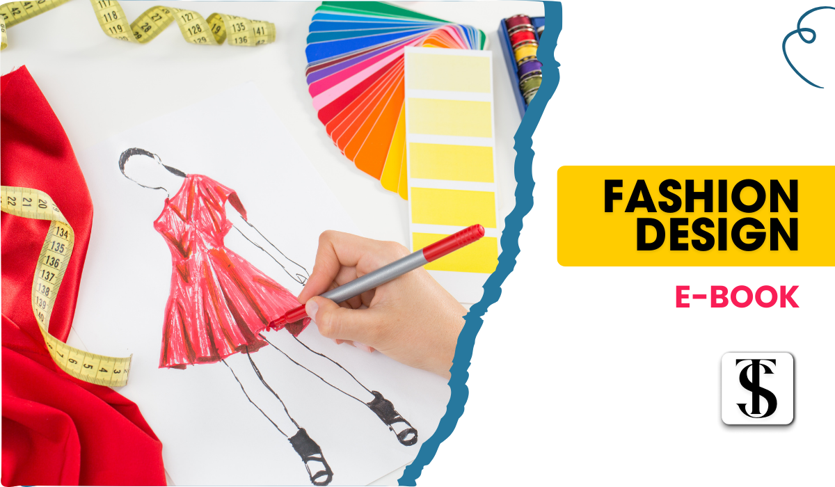 Fashion Design