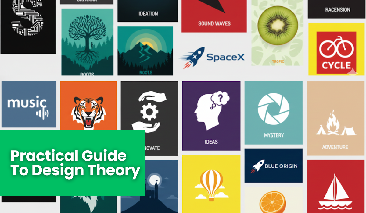 Practical Guide To Design Theory