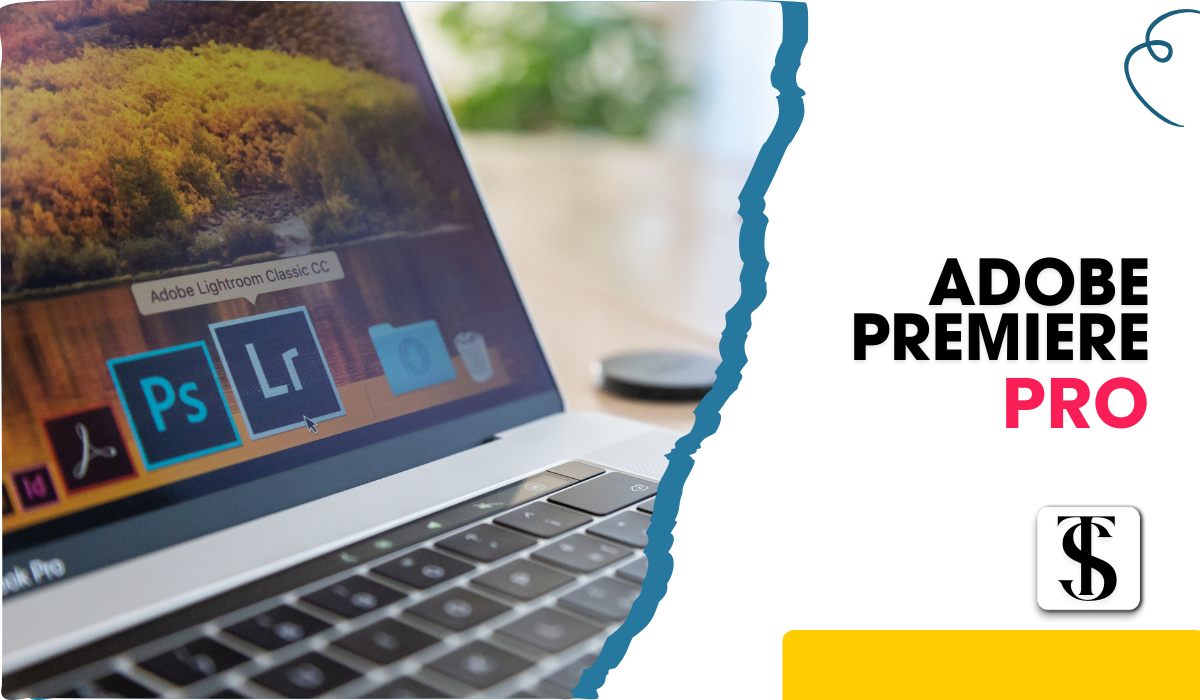 Adobe Premiere Pro (e-Book)