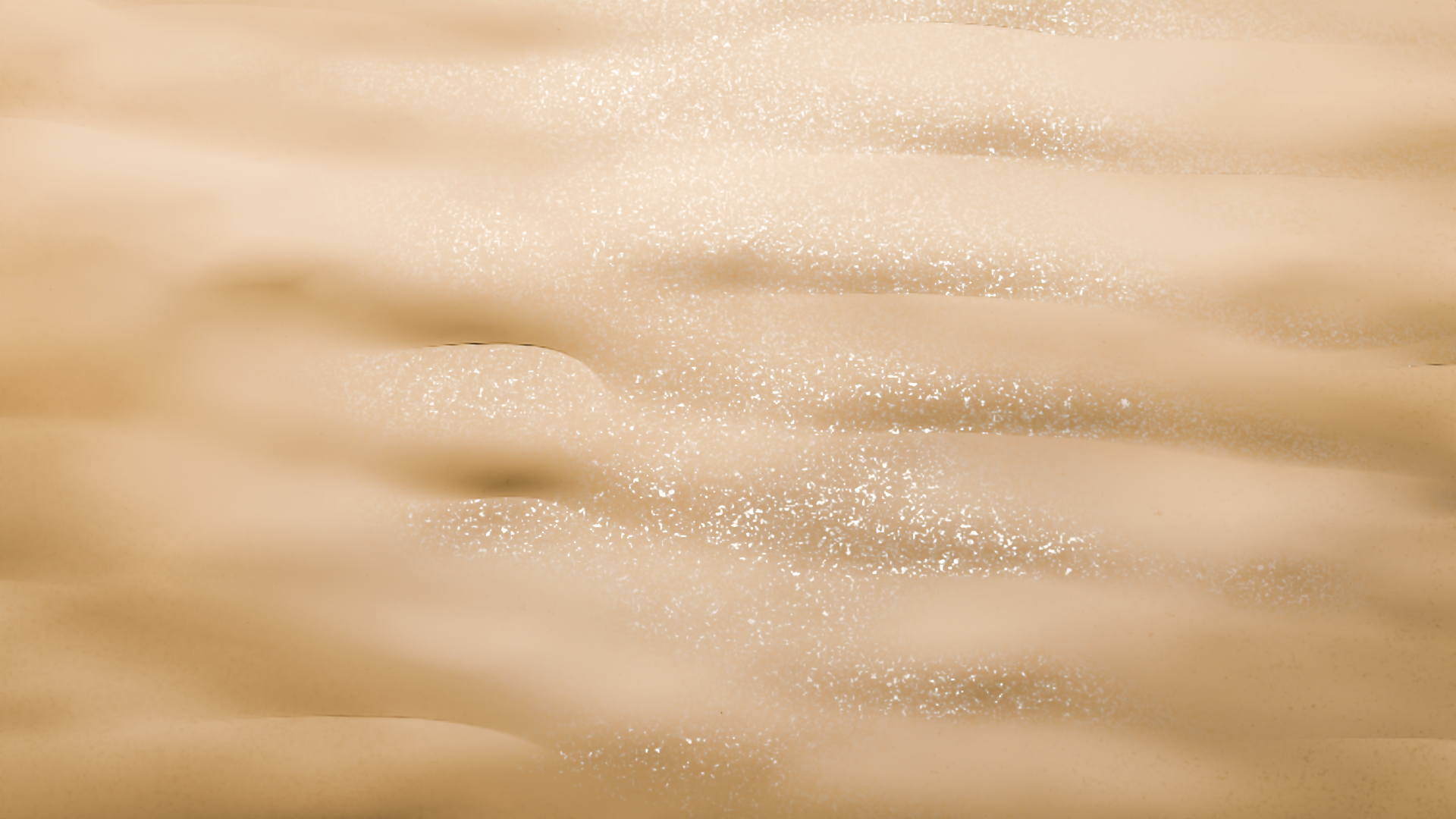 Beach Waves Whitewater 3D Models Pack