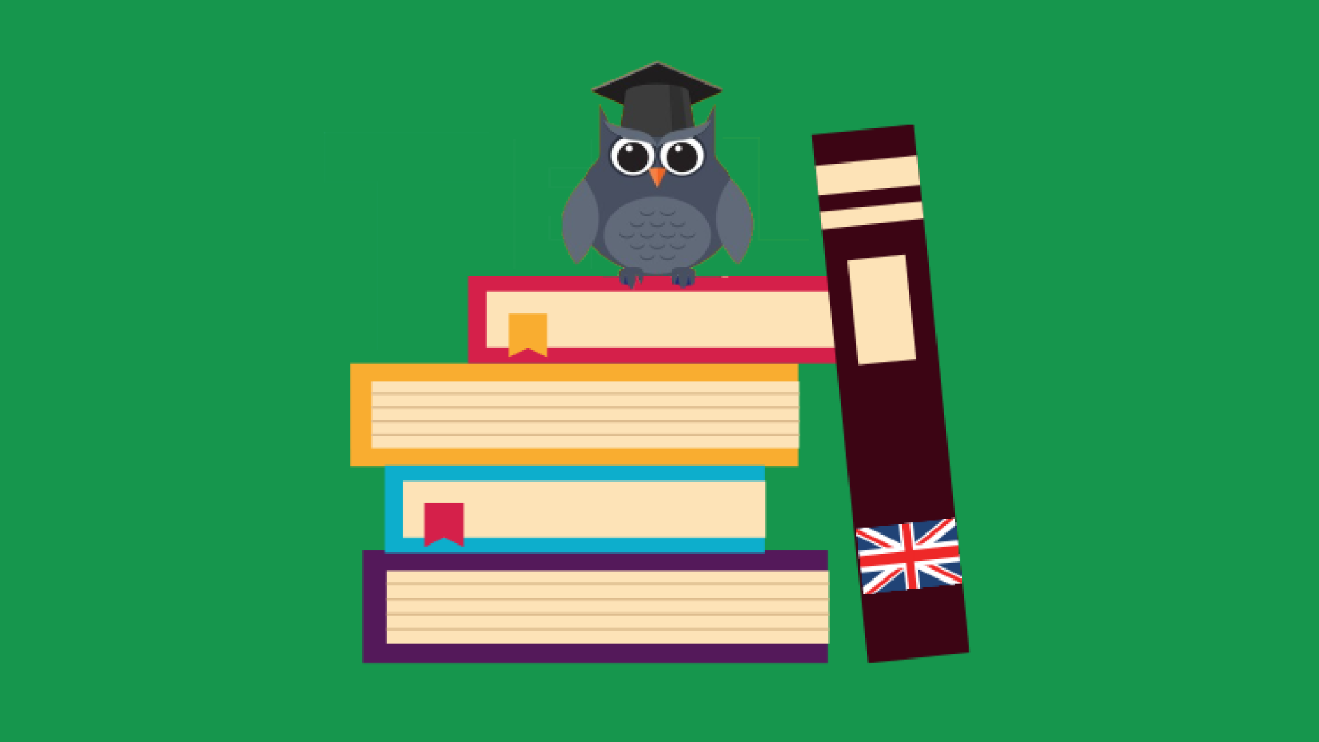 The Essential TEFL Guide: Full Course Package