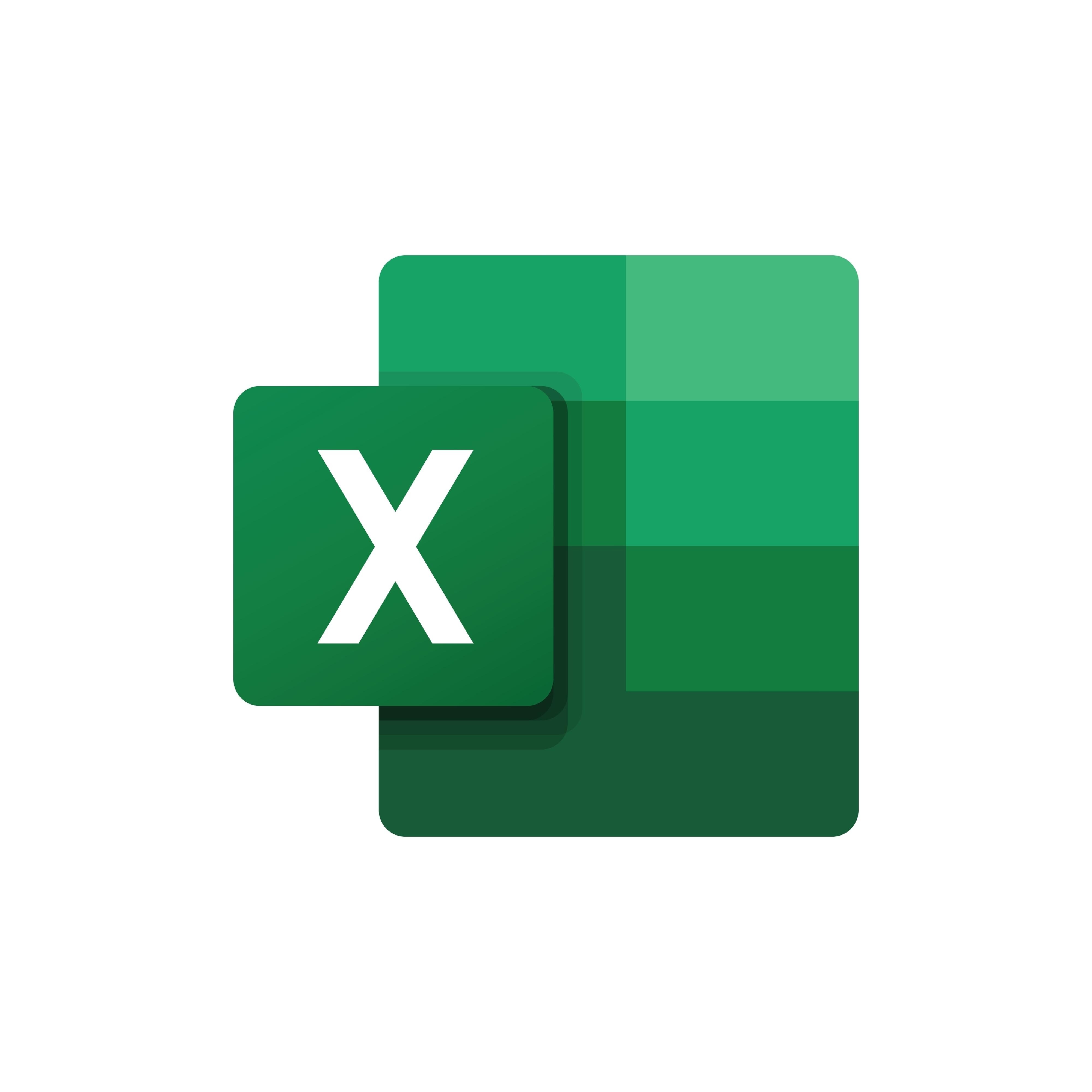Excel para análisis de datos