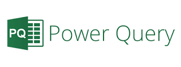 Excel Power Query desde Cero