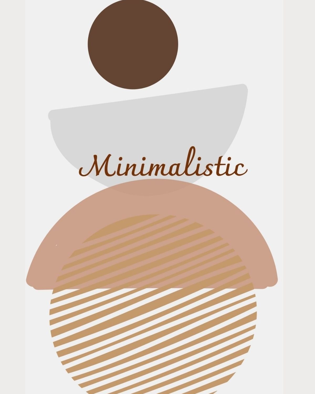 92 Printable Wall Art Designs Bundle for Home Deco