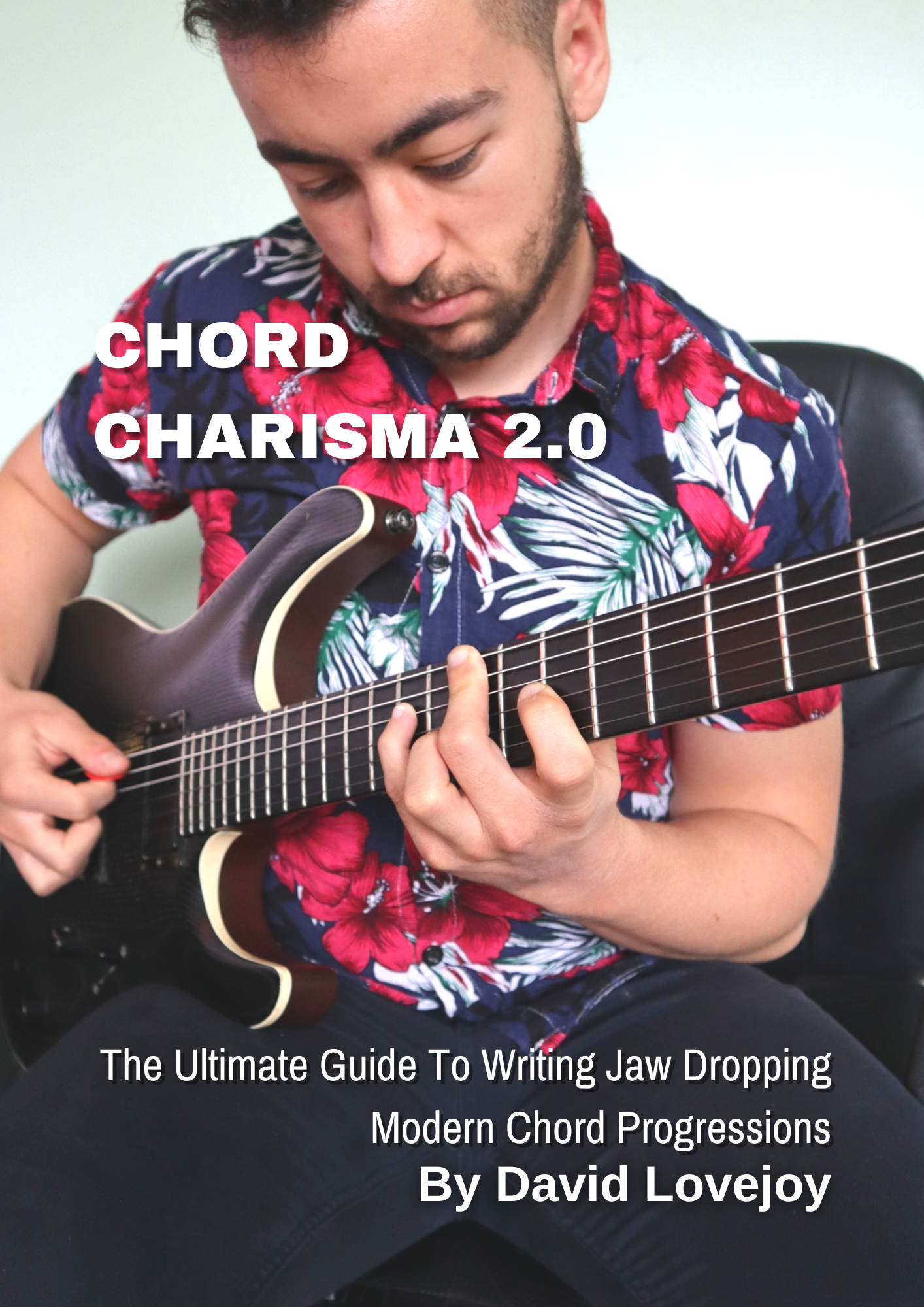 Chord Charisma