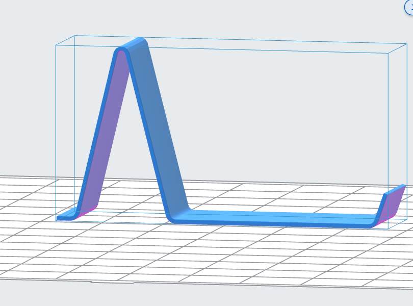 Shoe Display Stand 3D Model – Store Fixture Downlo