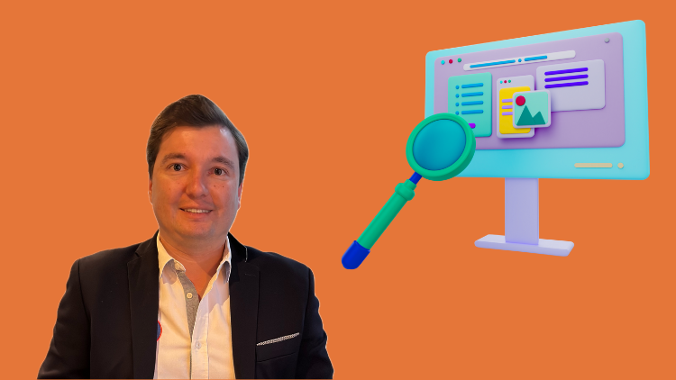 Créer une identité visuelle et intégration WP