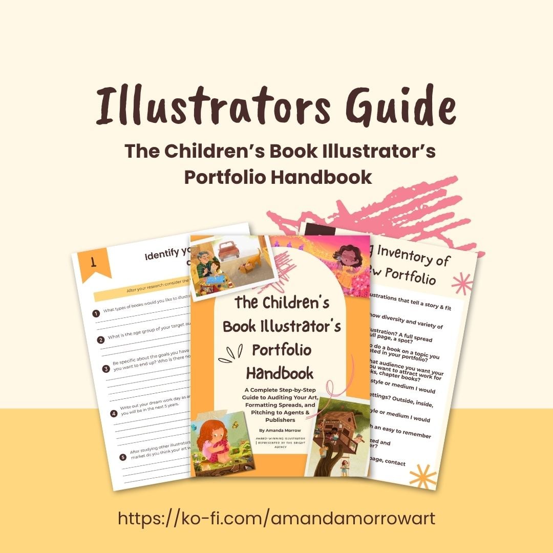 Portfolio Handbook PDF