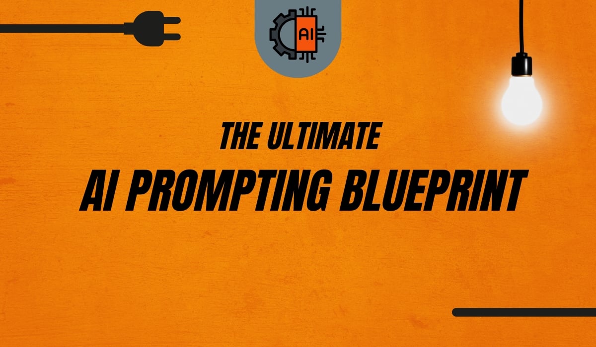 ChatGPT-5 Prompt Guide: Dominate Sales & Marketing