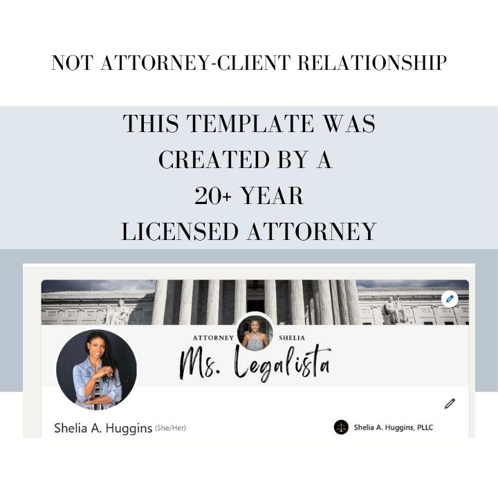 Collaborator Revenue Split Agreement