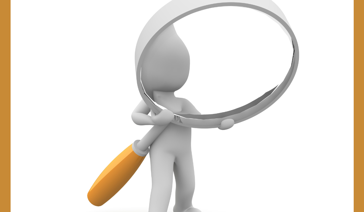 Effective Job Search for Researchers