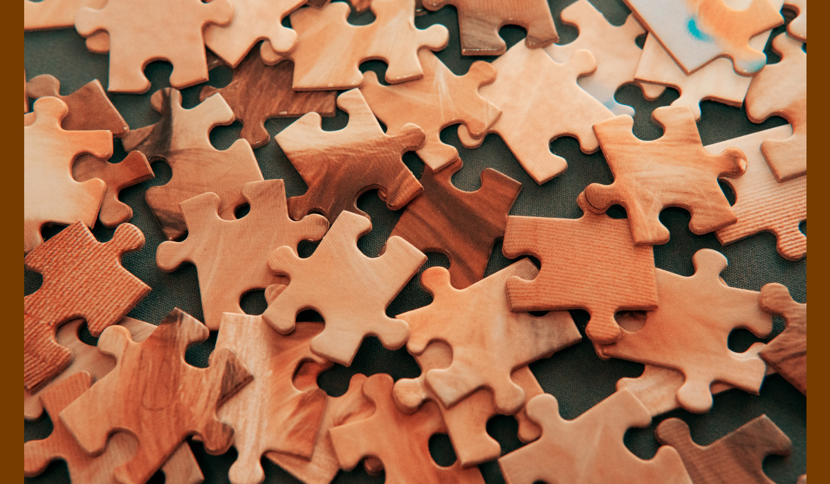Planning for an Academic Career