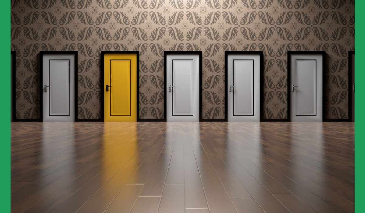 Career Options for Research Graduates