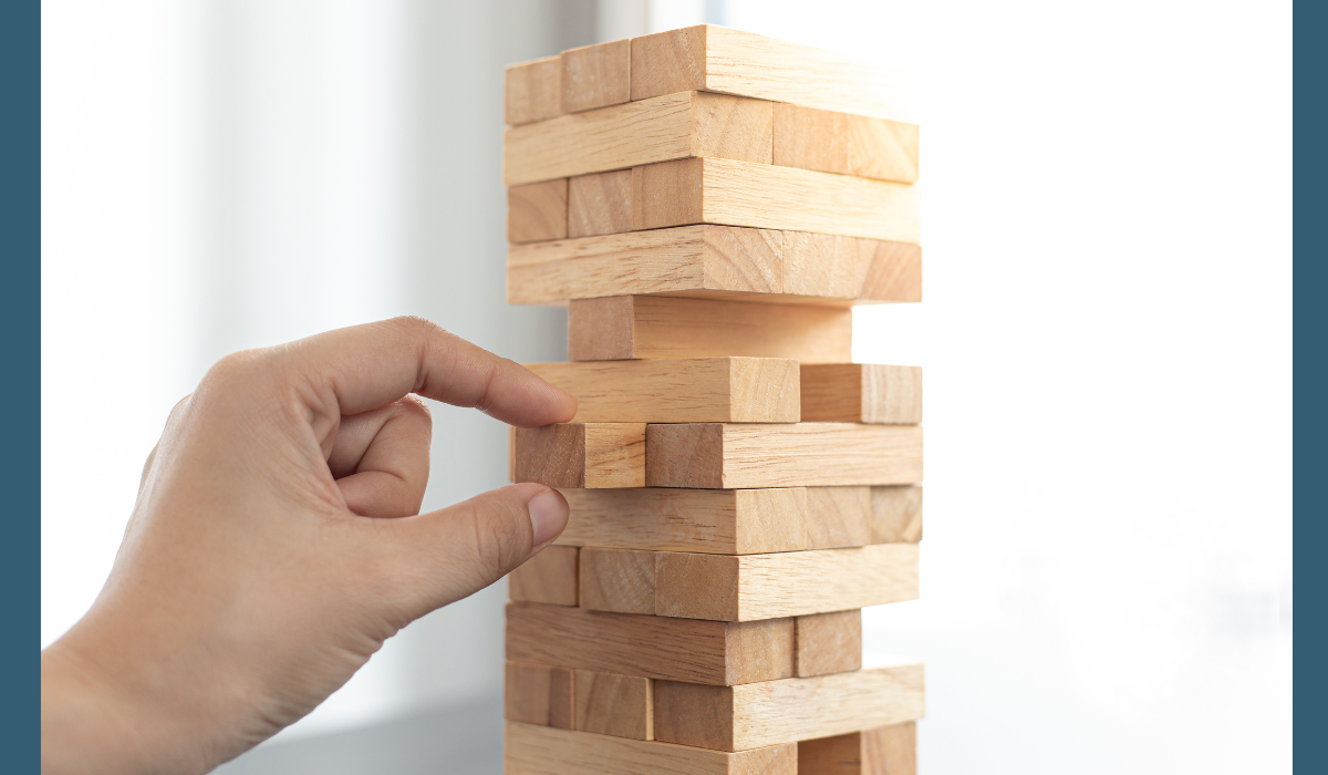 A Guide for Workshop Games and Exercises