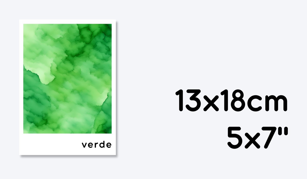 PORTUGUESE COLOR FLASHCARDS