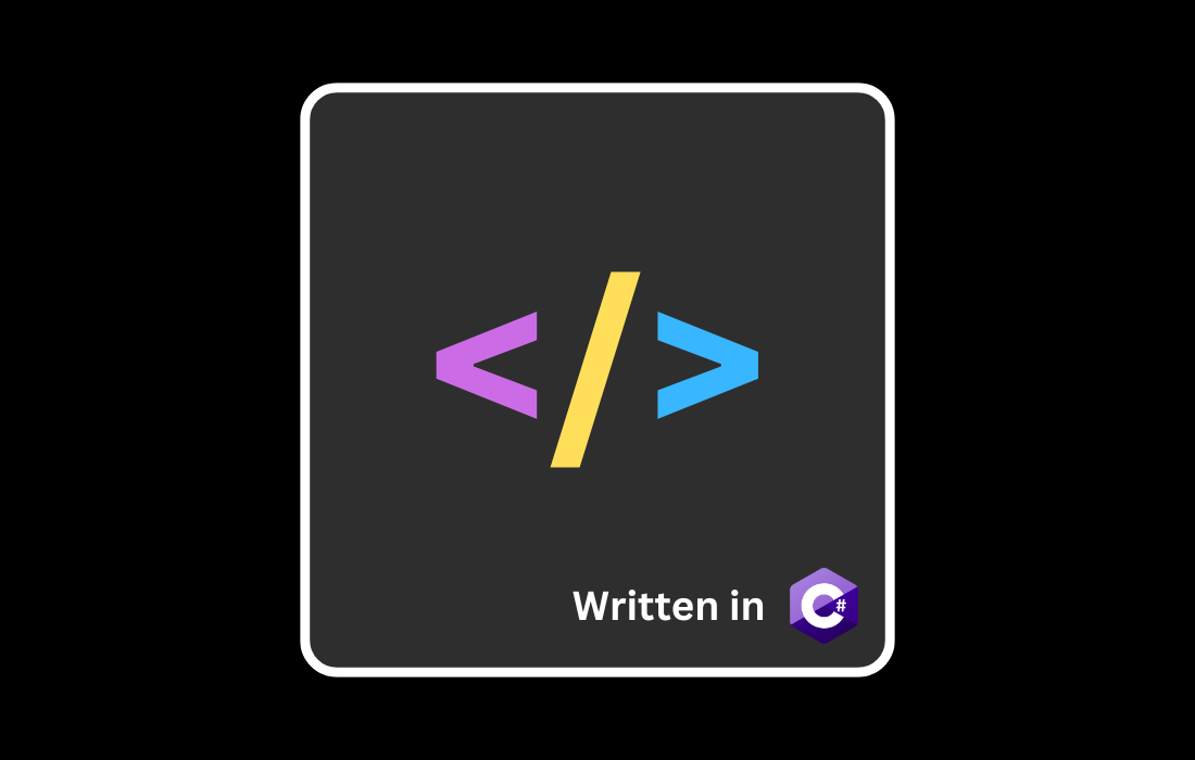 Unity Scripts – Health System Script (C#)