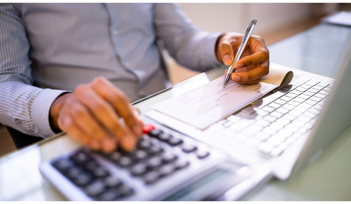 HR and Payroll Administrator Course