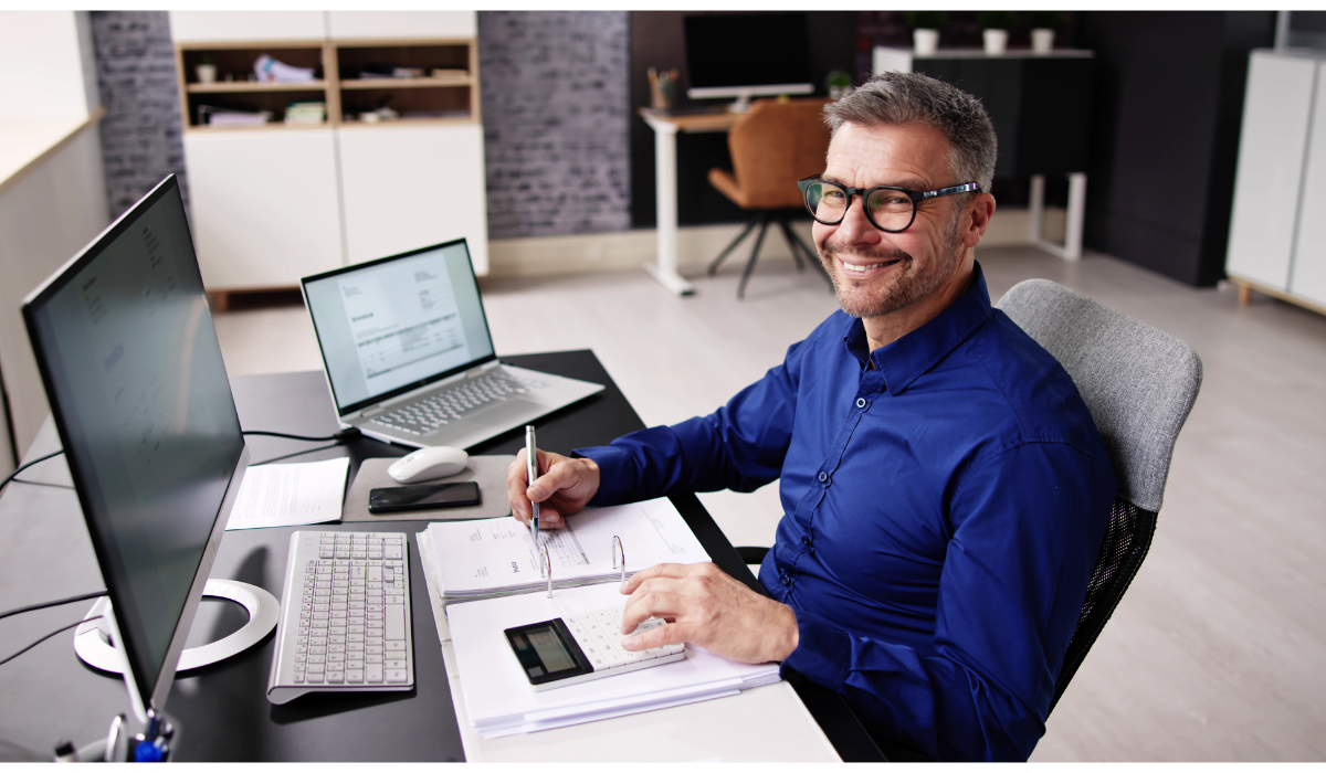 Xero Software Accounting and Bookkeeping