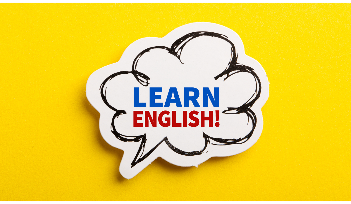120 Hours TEFL/TESOL Advanced 