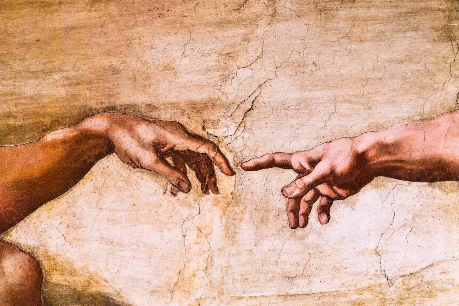 The Digital Renaissance