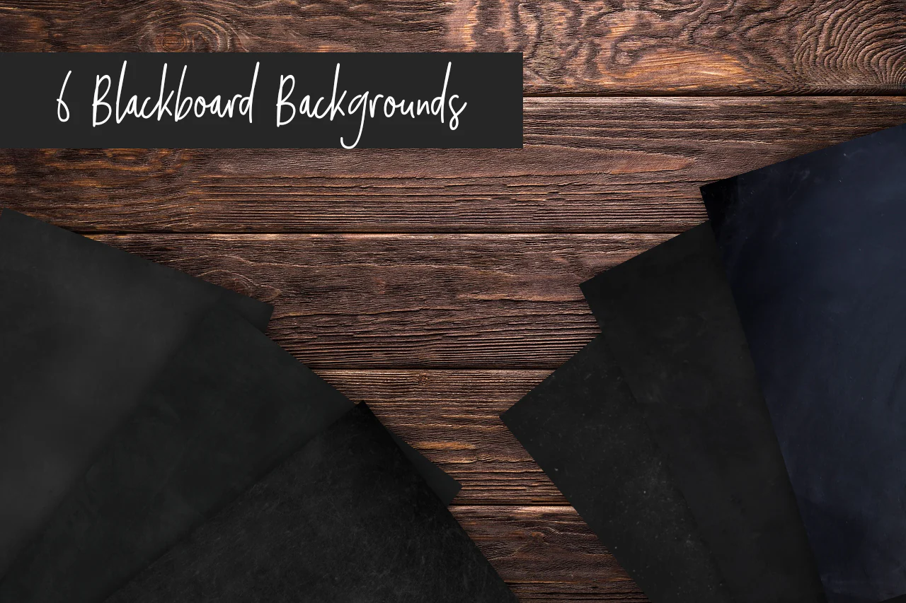 ChalkDust Brushes for Procreate